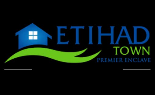 Etihad Town Premier Enclave